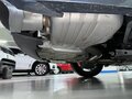 2019 Audi A4 V (B9), серый, 3348000 рублей - вид 7