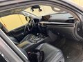 2017 Lexus LX 570 III Рестайлинг 2, серый - вид 4