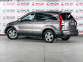 2011 Honda CR-V III Рестайлинг, коричневый - вид 5