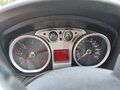 2008 Ford Focus II Рестайлинг, синий, 470000 рублей - вид 7