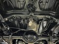 2010 GMC Savana I Рестайлинг, синий, 3300000 рублей - вид 8