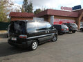 2006 Hyundai H-1 I Рестайлинг, чёрный