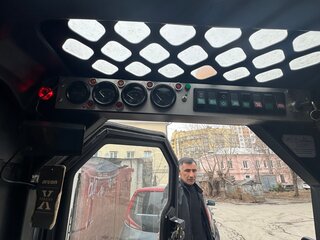 2023 QUADTRAC SSL95JMAX, 1900000 рублей, вид 2