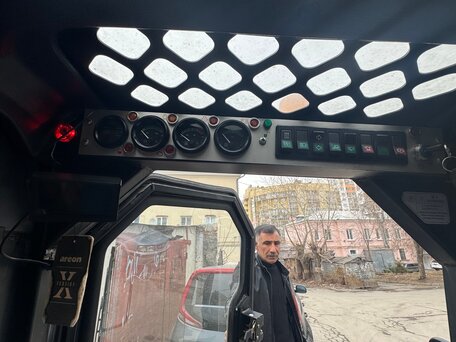 2023 QUADTRAC SSL95JMAX, 1900000 рублей, вид 2