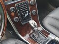 2012 Volvo XC60 I, серый, 2099000 рублей - вид 7