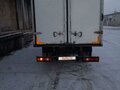 2013 ГАЗ ГАЗель (3302), белый, 700000 рублей