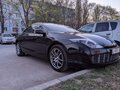 2009 Renault Laguna III, чёрный, 1300000 рублей - вид 5