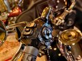 2024 Harley-Davidson Road Glide Special, чёрный, 3950000 рублей - вид 10
