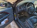 2008 Volvo S80 II, чёрный, 1300000 рублей - вид 8
