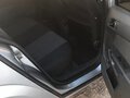 2012 Opel Astra H Рестайлинг, серый, 700000 рублей - вид 10
