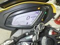 2018 MV Agusta Brutale 800, чёрный, 800000 рублей - вид 8