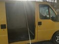 2001 Peugeot Boxer, жёлтый, 510000 рублей - вид 8