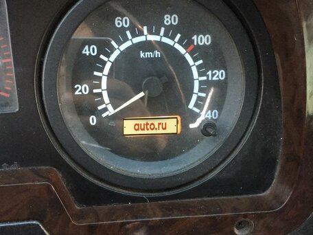 2010 Higer KLQ 6119, серый, 2000000 рублей, вид 3