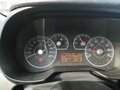 2008 Fiat Punto III Grande Punto, серый - вид 7