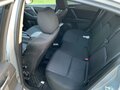 2012 Mazda 3 II (BL) Рестайлинг, серебристый - вид 11