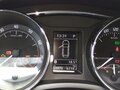 2015 Skoda Superb II Рестайлинг, коричневый - вид 4