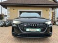 2020 Audi e-tron 55 I, чёрный, 3769200 рублей - вид 7