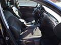 2014 Skoda Superb II Рестайлинг, чёрный - вид 6