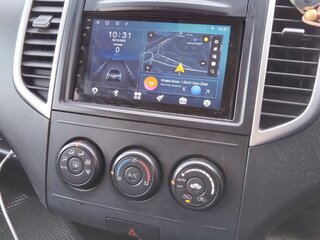2009 Nissan Wingroad III (Y12), серый, 720000 рублей, вид 5