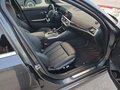 2019 BMW 3 серии 330i xDrive VII (G2x), серый, 2700000 рублей - вид 9