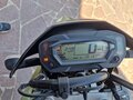 2021 Kawasaki KLX 230, зелёный, 550000 рублей - вид 11