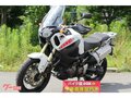 2011 Yamaha XT1200Z Super Tenere, белый, 850000 рублей - вид 4