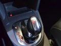 2012 Volkswagen Touran I Рестайлинг 2, коричневый - вид 5