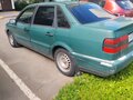 1994 Volkswagen Passat B4, зелёный, 250000 рублей - вид 6