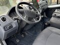 2019 ГАЗ ГАЗель (2705), белый, 2100000 рублей