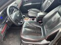 2008 Hyundai Santa Fe II, чёрный, 1000000 рублей - вид 4