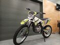 2025 BSE Z3, зелёный, 164990 рублей