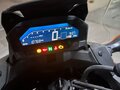 2017 Honda NC 700X, красный, 749999 рублей - вид 6