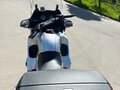 2001 BMW R 1150 RT, серебристый, 330000 рублей - вид 8