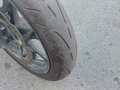 2012 Honda NC 700X, серый, 500000 рублей - вид 8