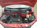 2000 Opel Corsa C, красный, 180000 рублей - вид 3