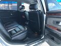 2000 Audi A8, серебристый - вид 3