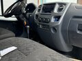 2018 ГАЗ ГАЗель (3302), белый, 1100000 рублей - вид 6