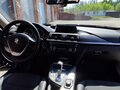 2013 BMW 3 серии 320i xDrive VI (F3x), чёрный - вид 7