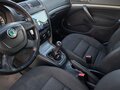 2013 Skoda Octavia II (A5) Рестайлинг, белый, 490000 рублей - вид 5