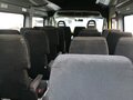 2012 Peugeot Boxer, жёлтый, 1900000 рублей - вид 8