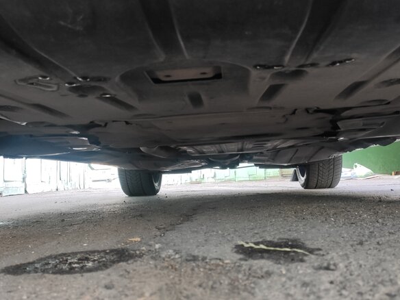 2019 BMW X5 40i IV (G05/G18), чёрный, 5300000 рублей - вид 39