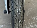2018 KTM 390 Duke, белый, 500000 рублей - вид 5