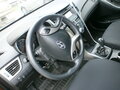 2014 Hyundai i30 II, коричневый, 1500000 рублей - вид 6