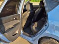 2011 Hyundai i30 I Рестайлинг, голубой, 560000 рублей - вид 6
