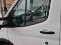 2017 Ford Transit, белый, 3000000 рублей - вид 11