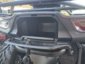 2025 Segway Snarler, чёрный, 849000 рублей - вид 9