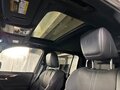 2026 Lexus LX 600 IV, серебристый, 19264800 рублей - вид 9