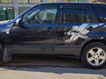 2005 Suzuki Escudo III, чёрный, 500000 рублей - вид 3