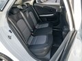 2017 Kia Ceed II Рестайлинг, белый, 1445000 рублей - вид 6