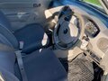 2009 Suzuki Alto VI (HA24), белый - вид 5